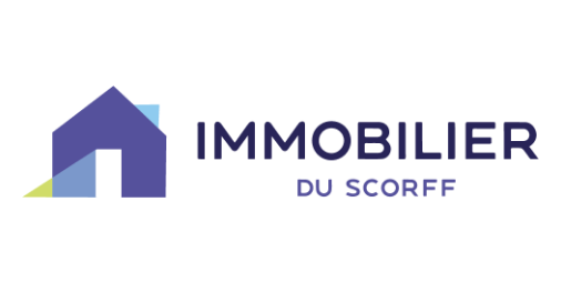 Immo du Scorff